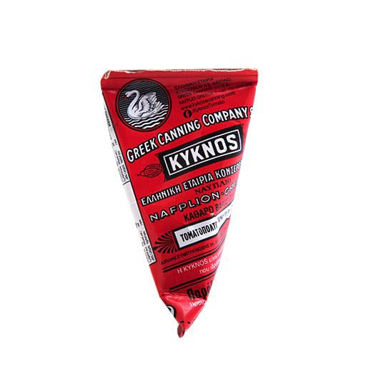 kiknos-tomatopoltos-28-hart-70gr